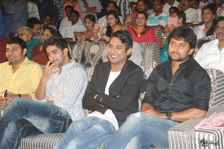 Lava-Kusa-Movie-Audio-Launch